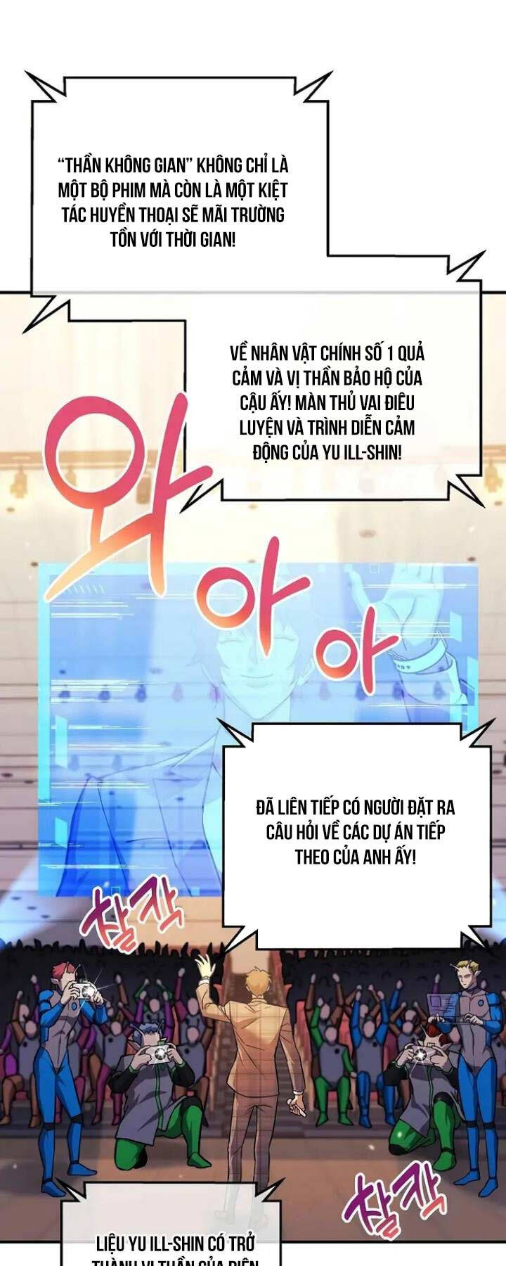Chương 98 - Trang 44