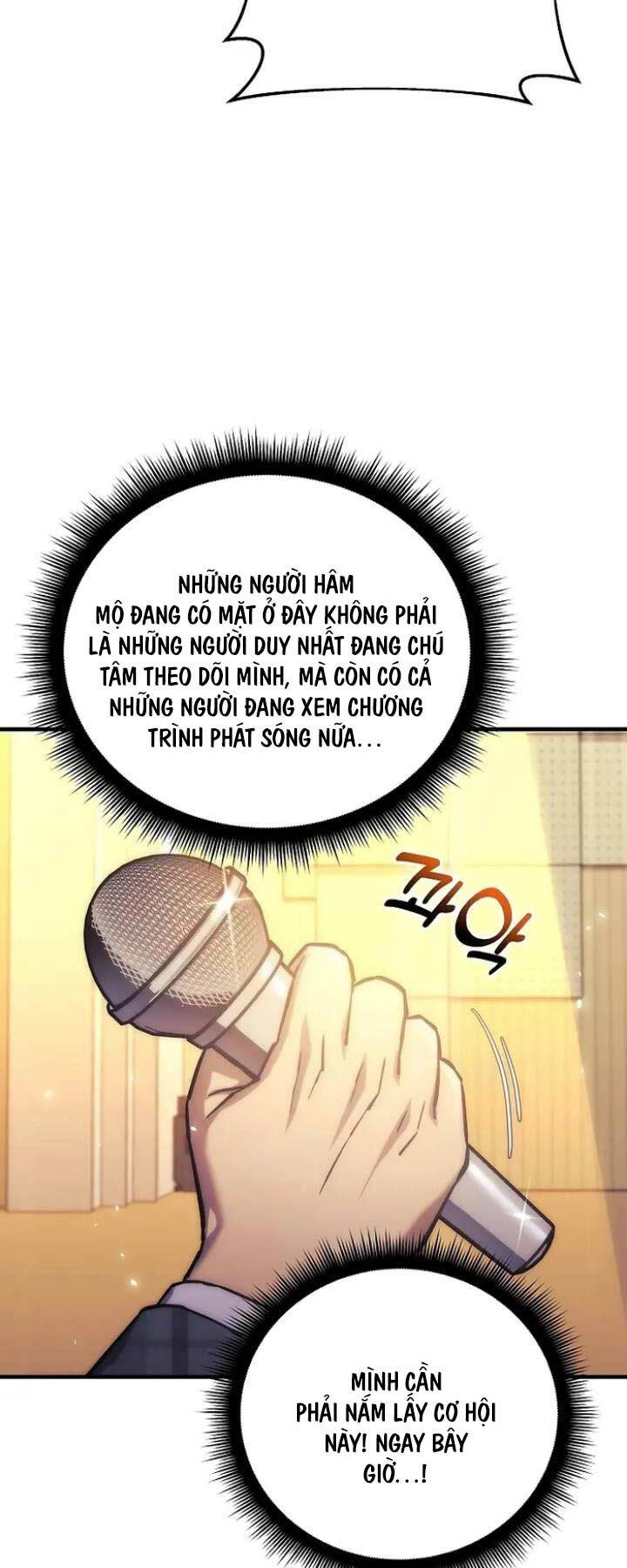 Chương 98 - Trang 48
