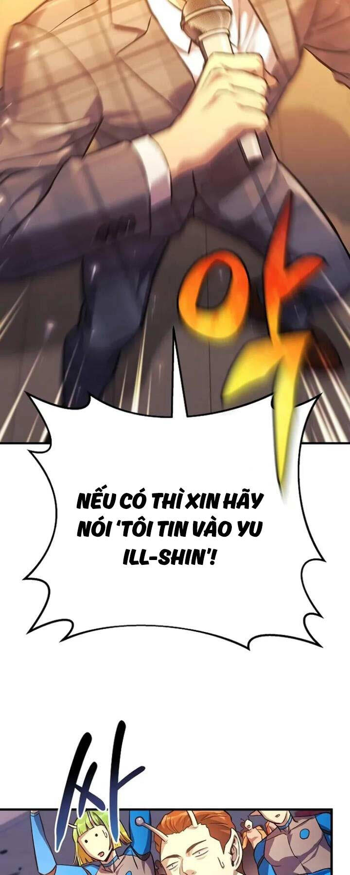 Chương 98 - Trang 51