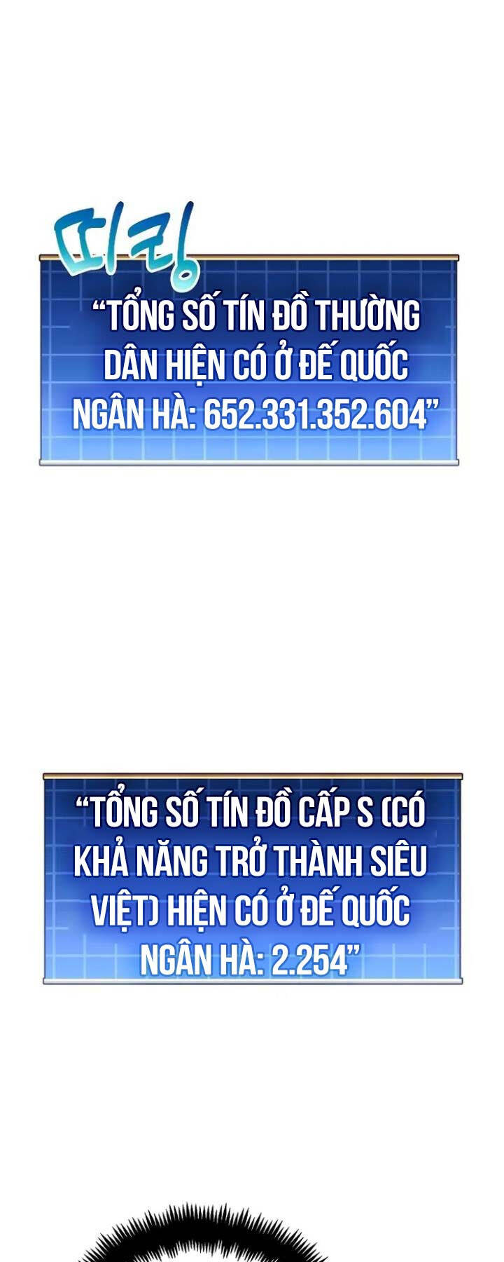 Chương 98 - Trang 58