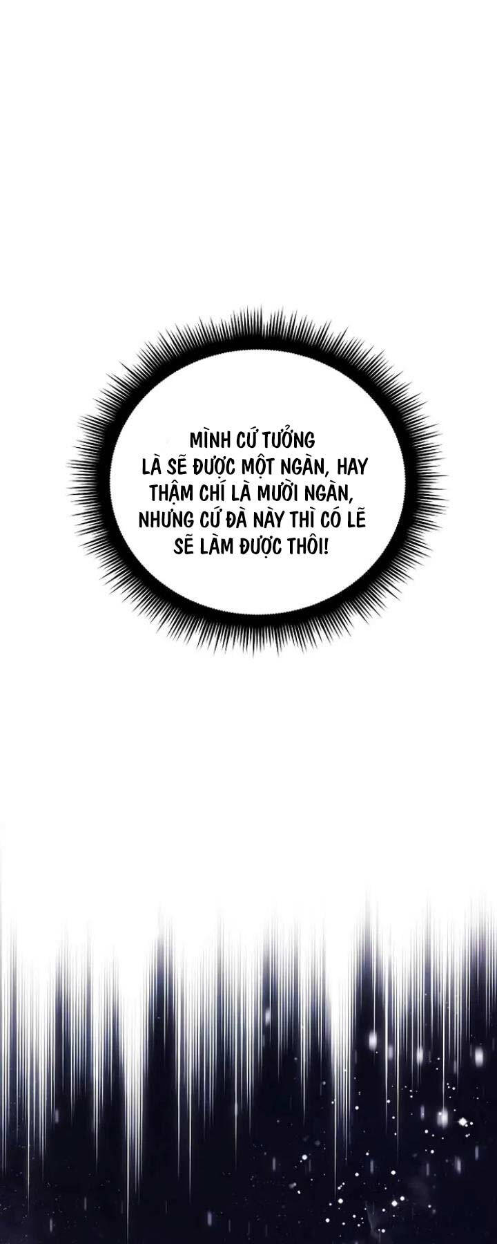 Chương 98 - Trang 60