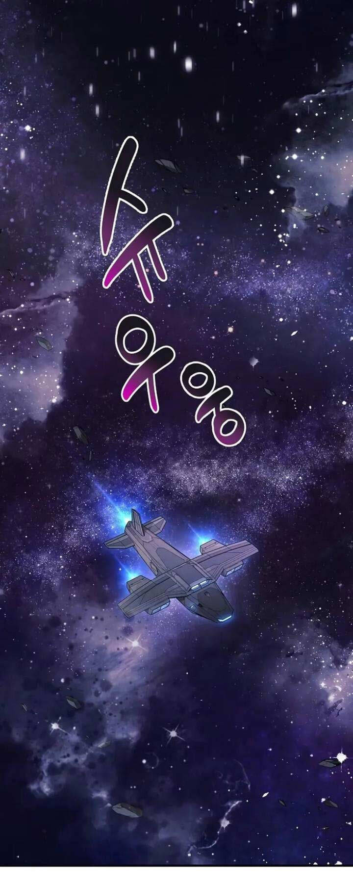 Chương 98 - Trang 61
