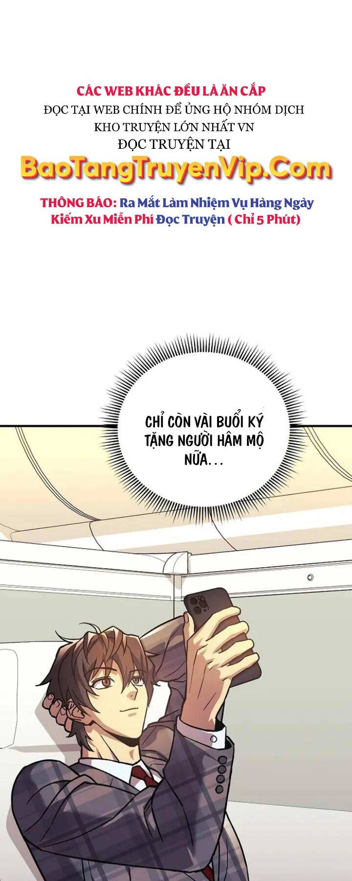 Chương 98 - Trang 62