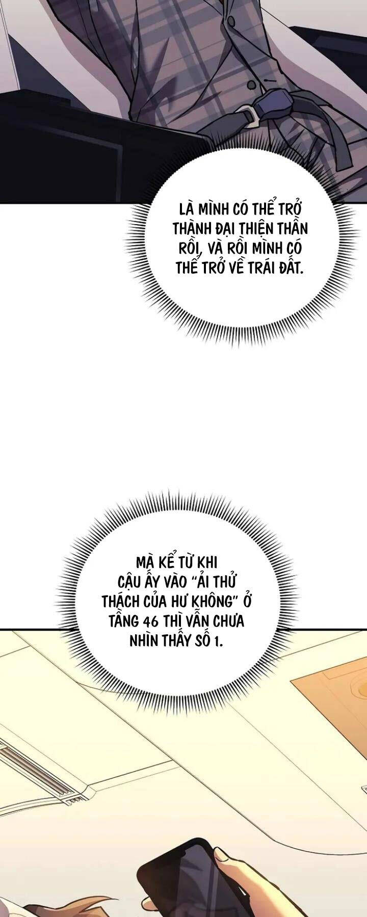 Chương 98 - Trang 63