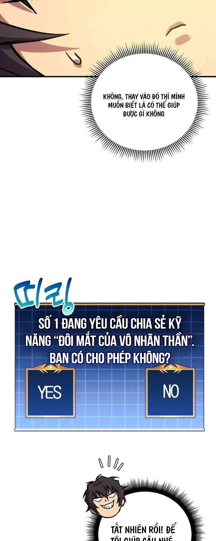 Chương 98 - Trang 65