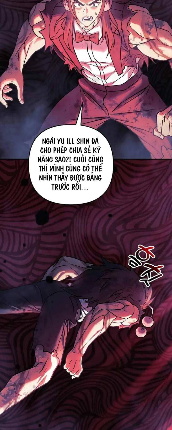 Chương 98 - Trang 68