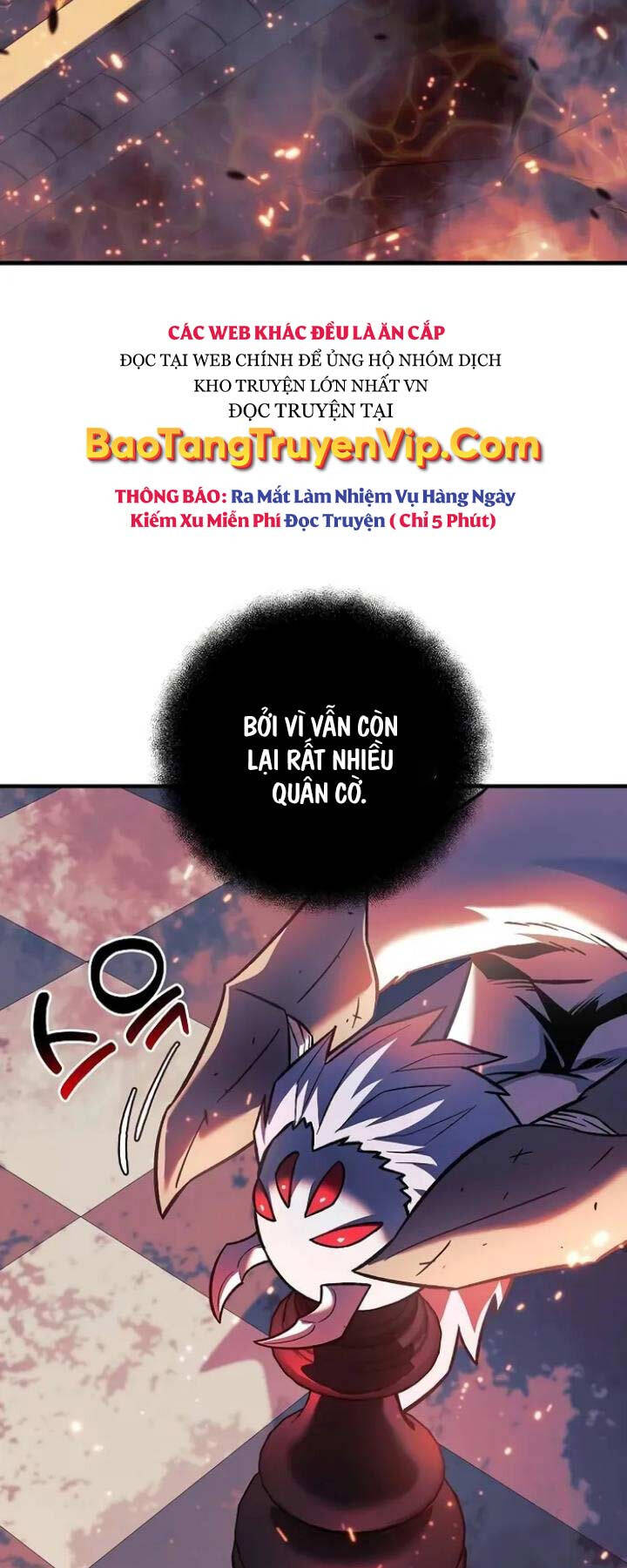 Chương 98 - Trang 72