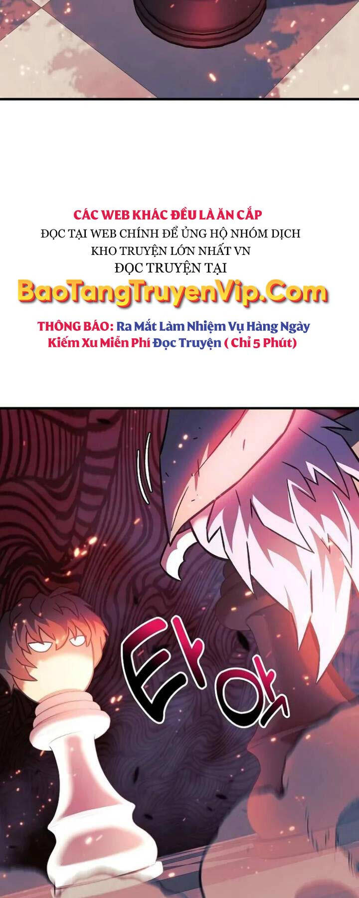 Chương 98 - Trang 73