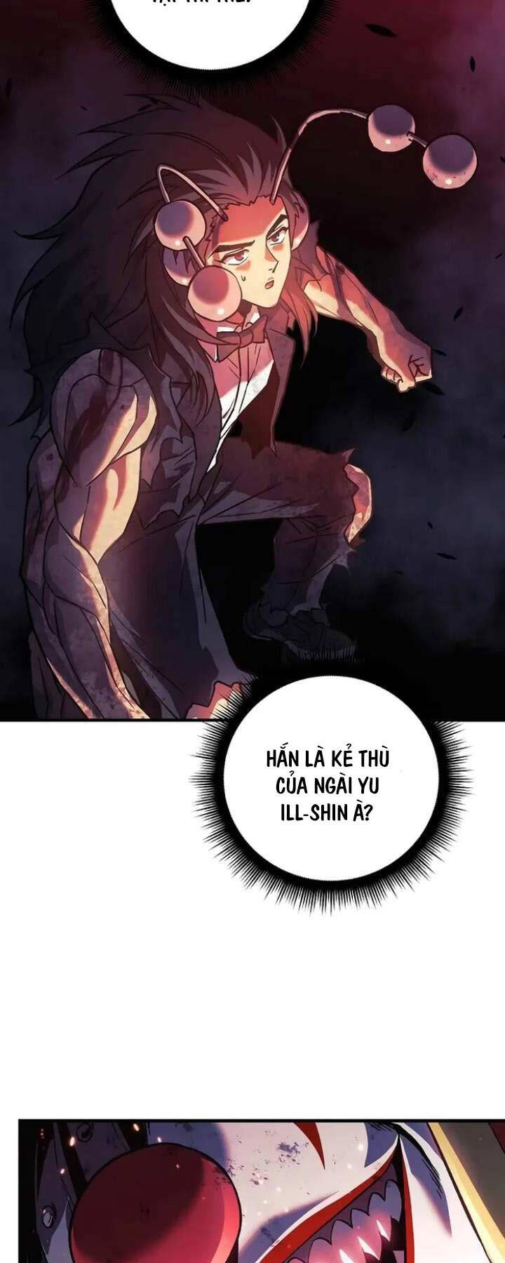 Chương 98 - Trang 75