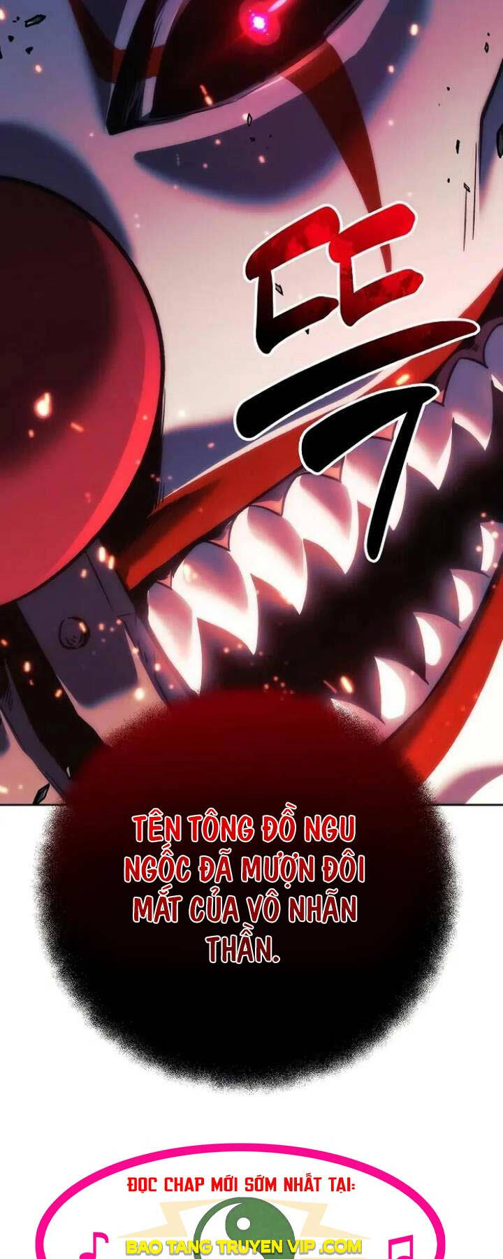 Chương 98 - Trang 77