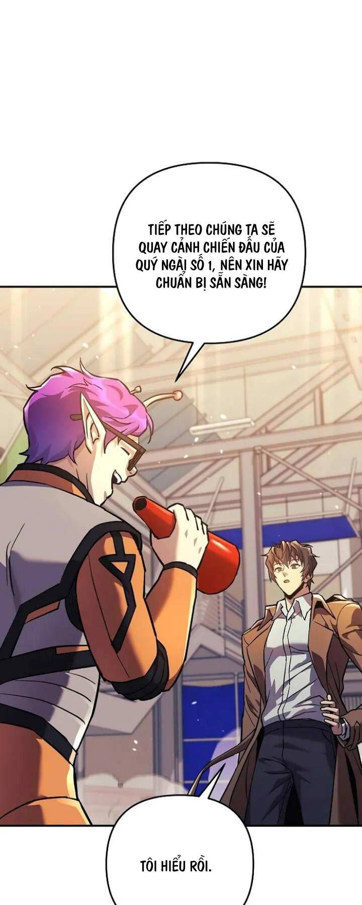 Chương 98 - Trang 9