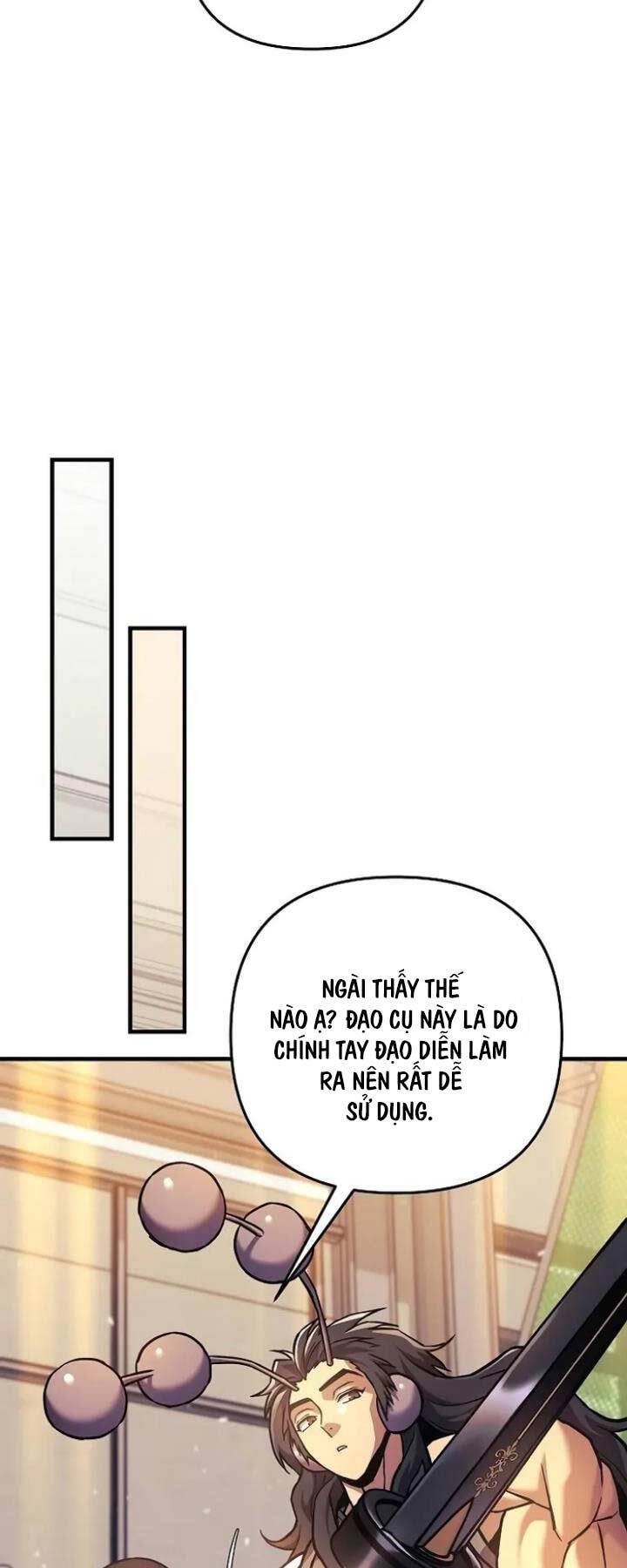Chương 98 - Trang 10