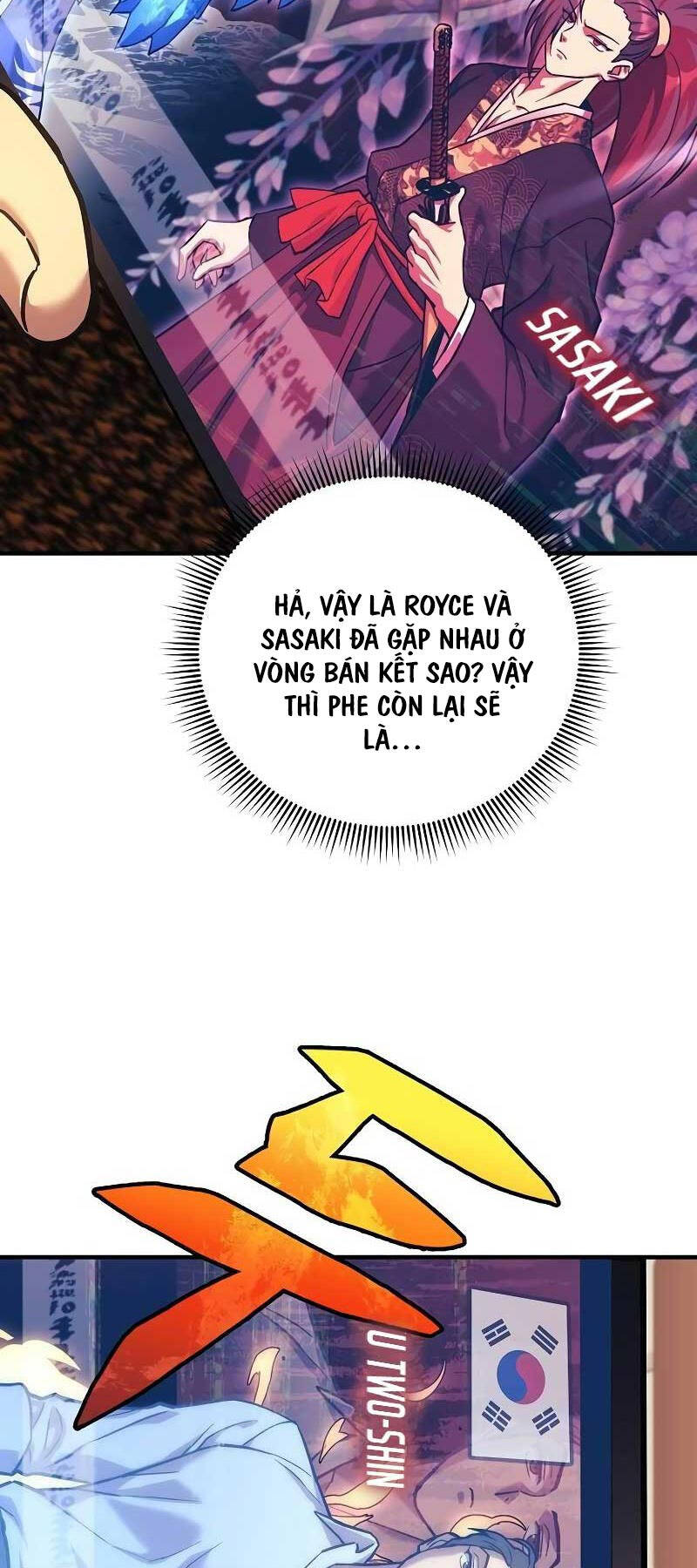 Trang 33