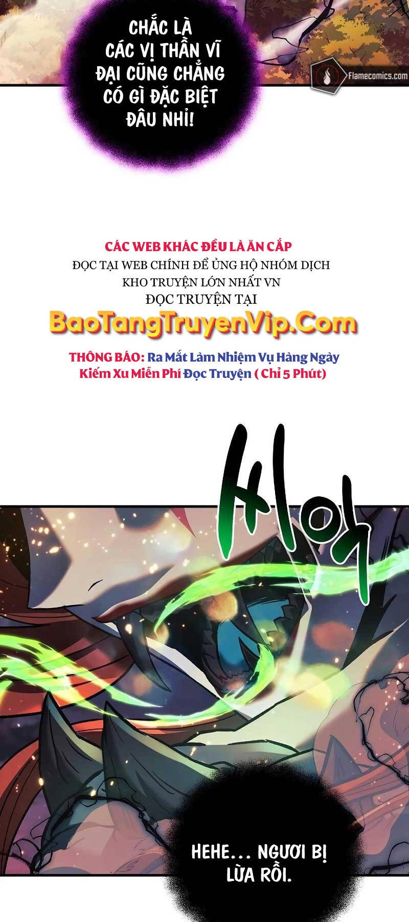 Trang 68