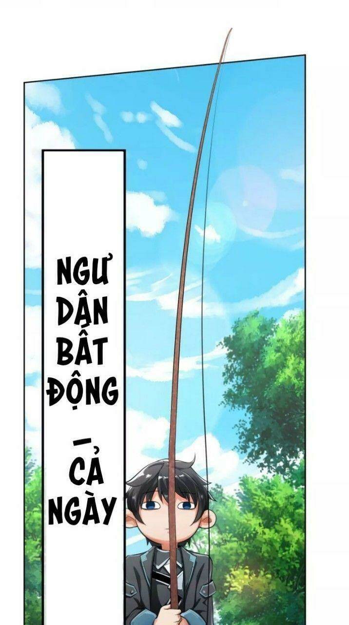 Chương 1 - Trang 17