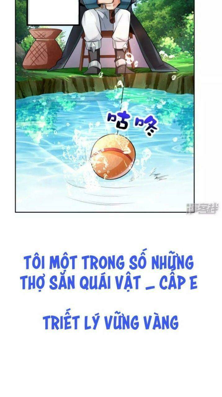 Chương 1 - Trang 18
