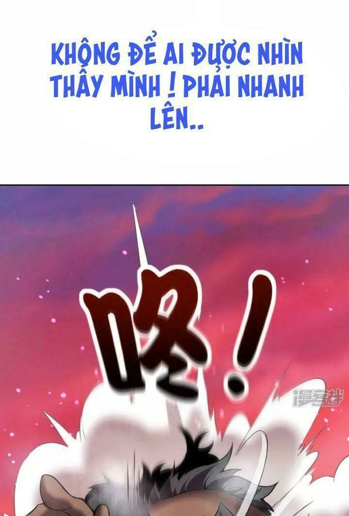 Chương 1 - Trang 23