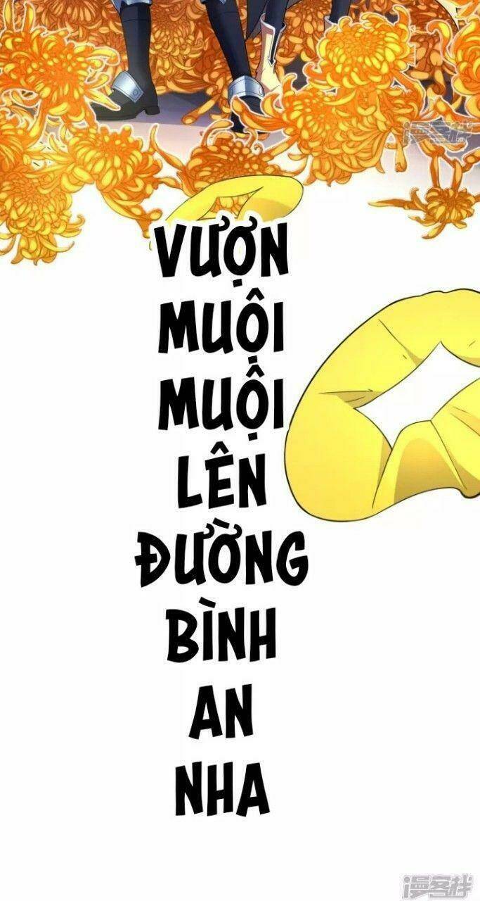 Chương 1 - Trang 26