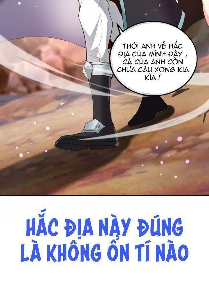 Chương 1 - Trang 29