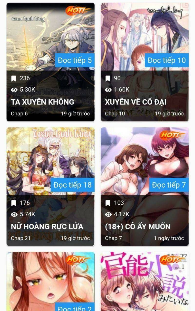 Chương 1 - Trang 33
