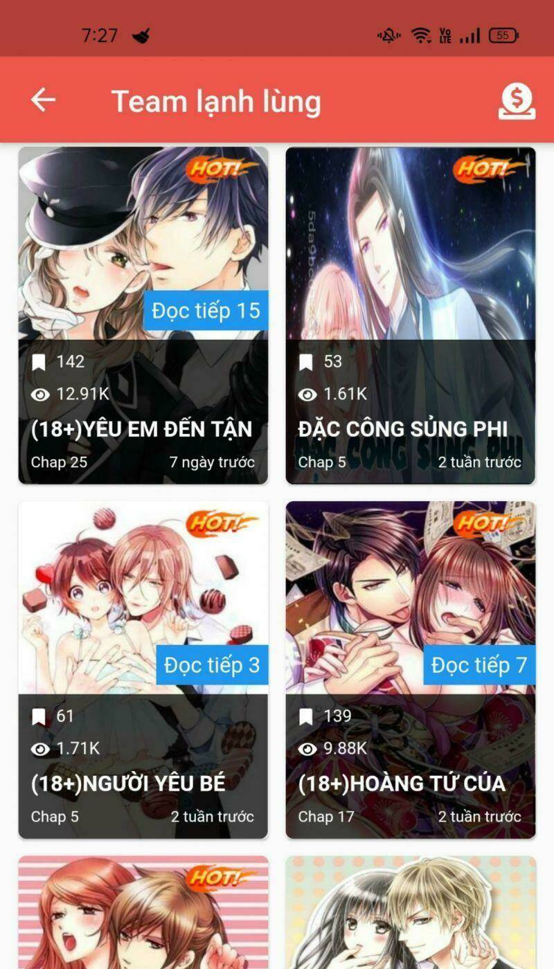 Chương 1 - Trang 35