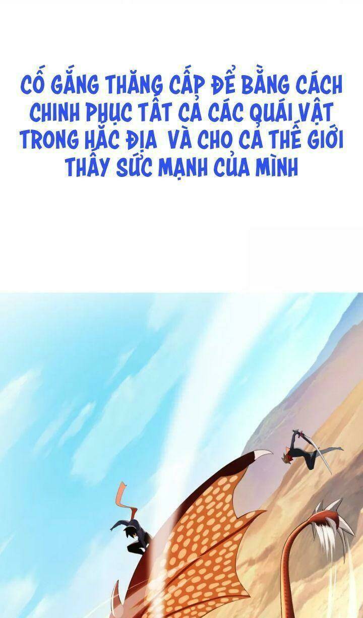 Chương 1 - Trang 6