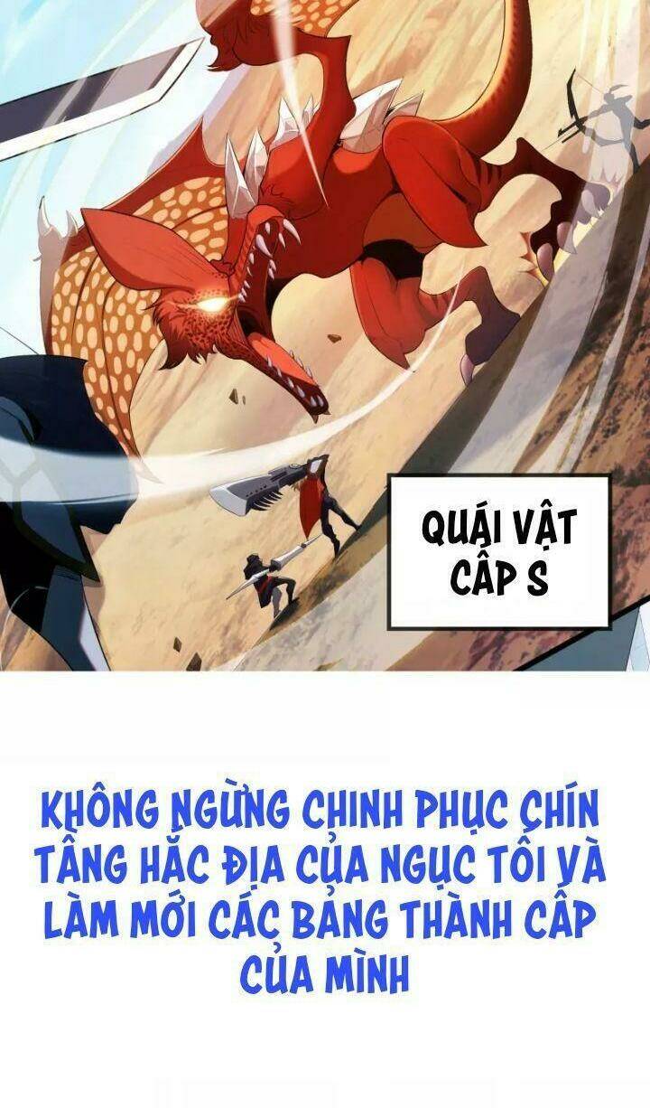 Chương 1 - Trang 7