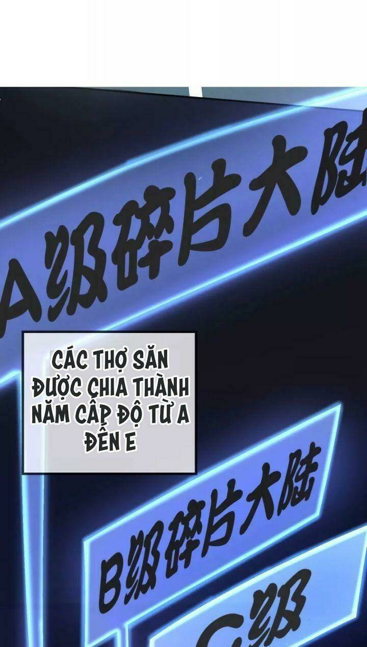 Chương 1 - Trang 8