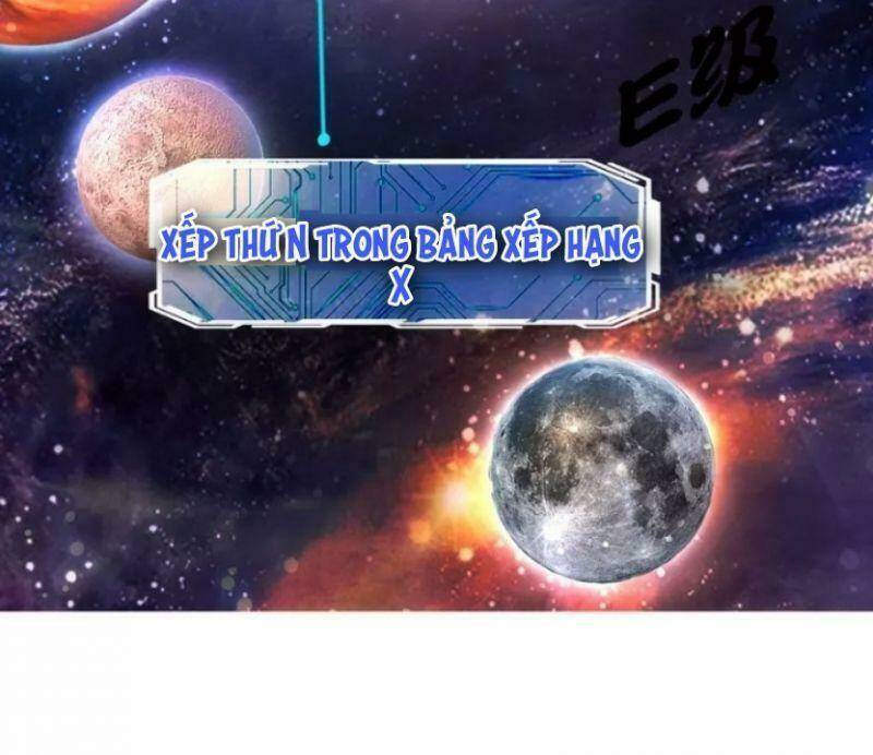 Chương 1 - Trang 10
