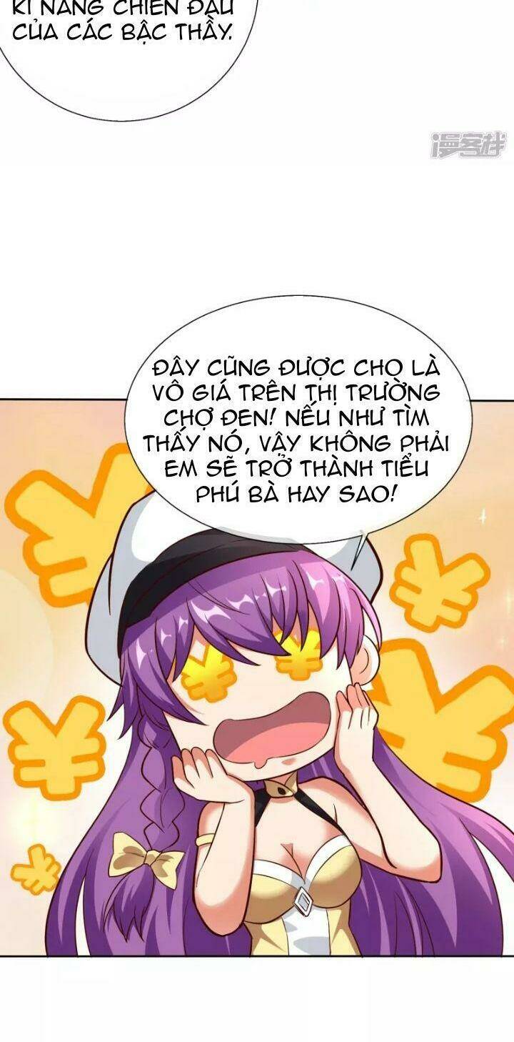 Chương 10 - Trang 3