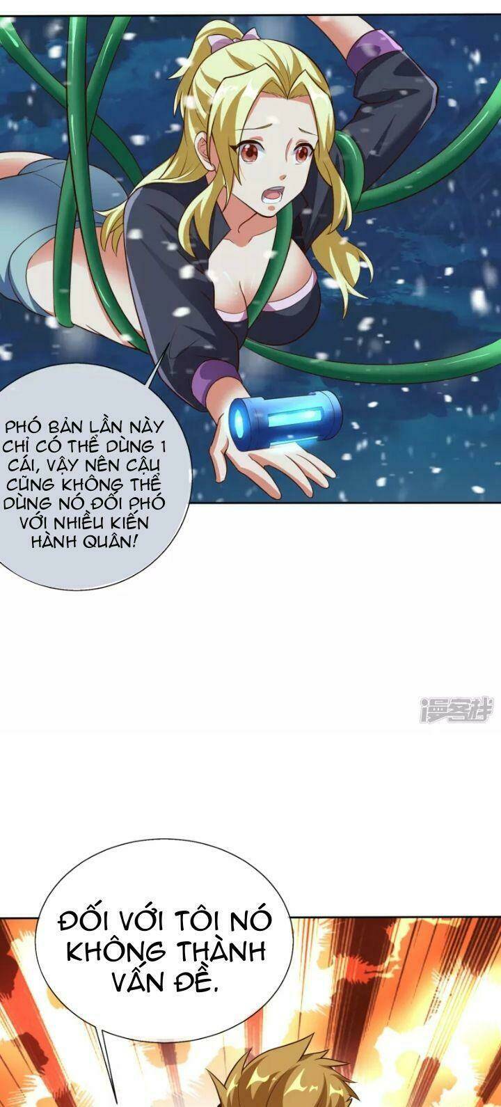 Chương 10 - Trang 23