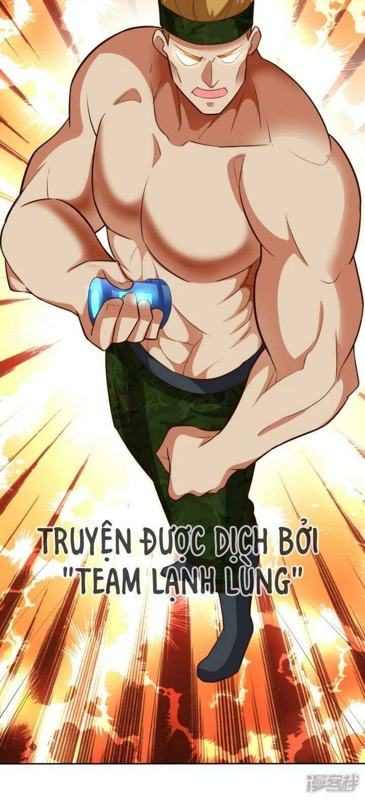 Chương 10 - Trang 24