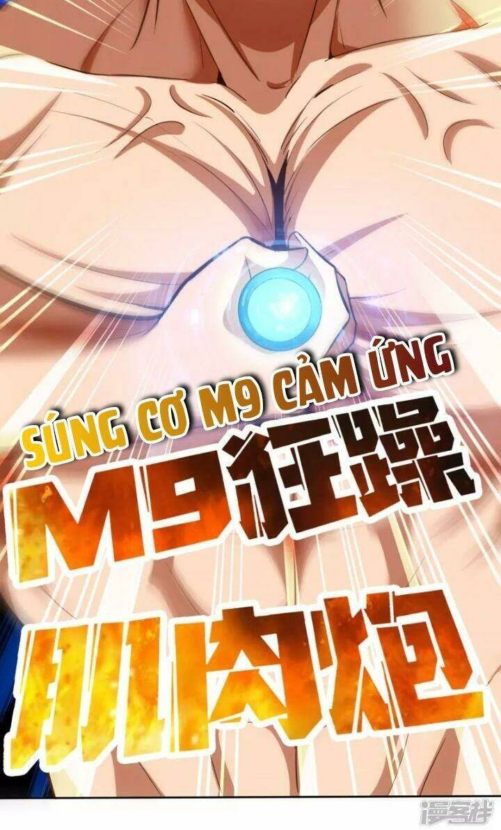 Chương 10 - Trang 28