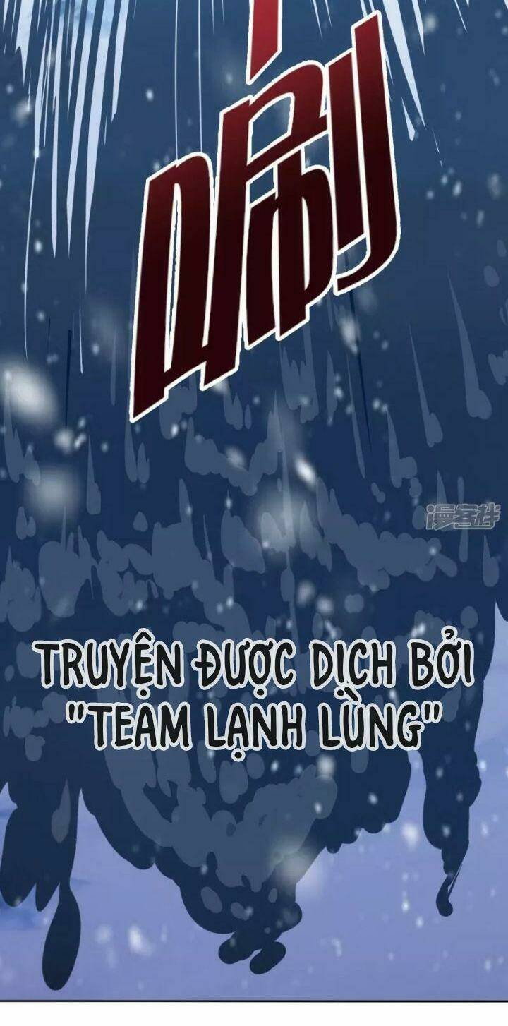 Chương 10 - Trang 34