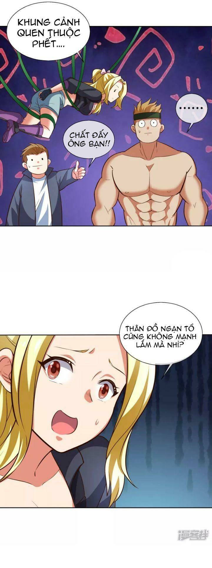 Chương 10 - Trang 35