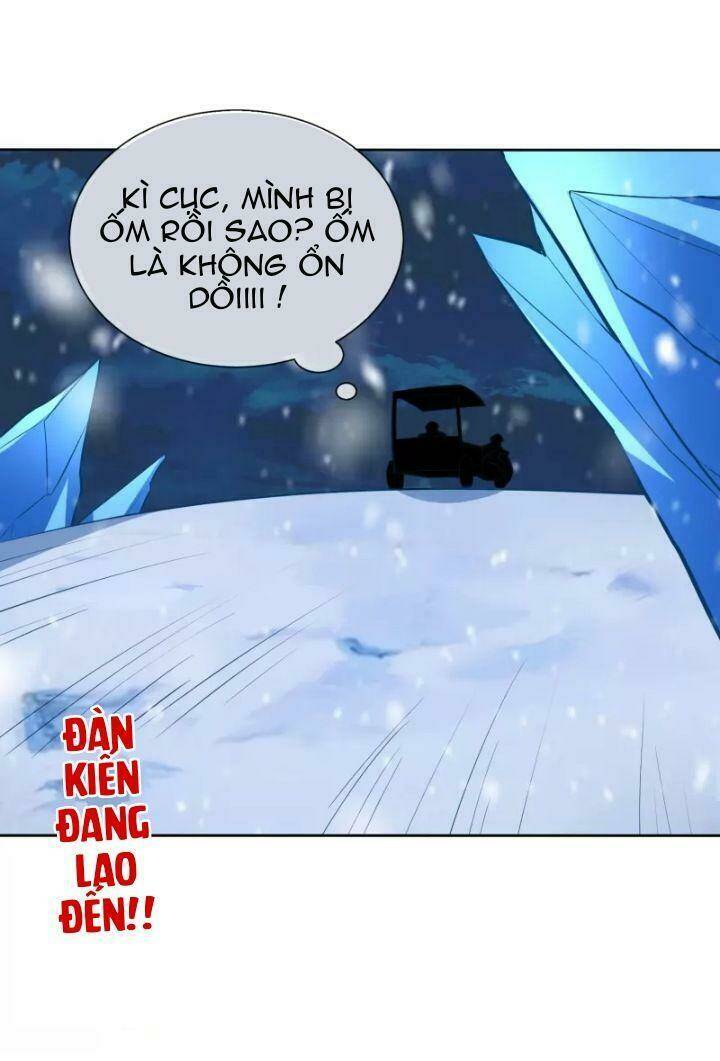Chương 10 - Trang 37