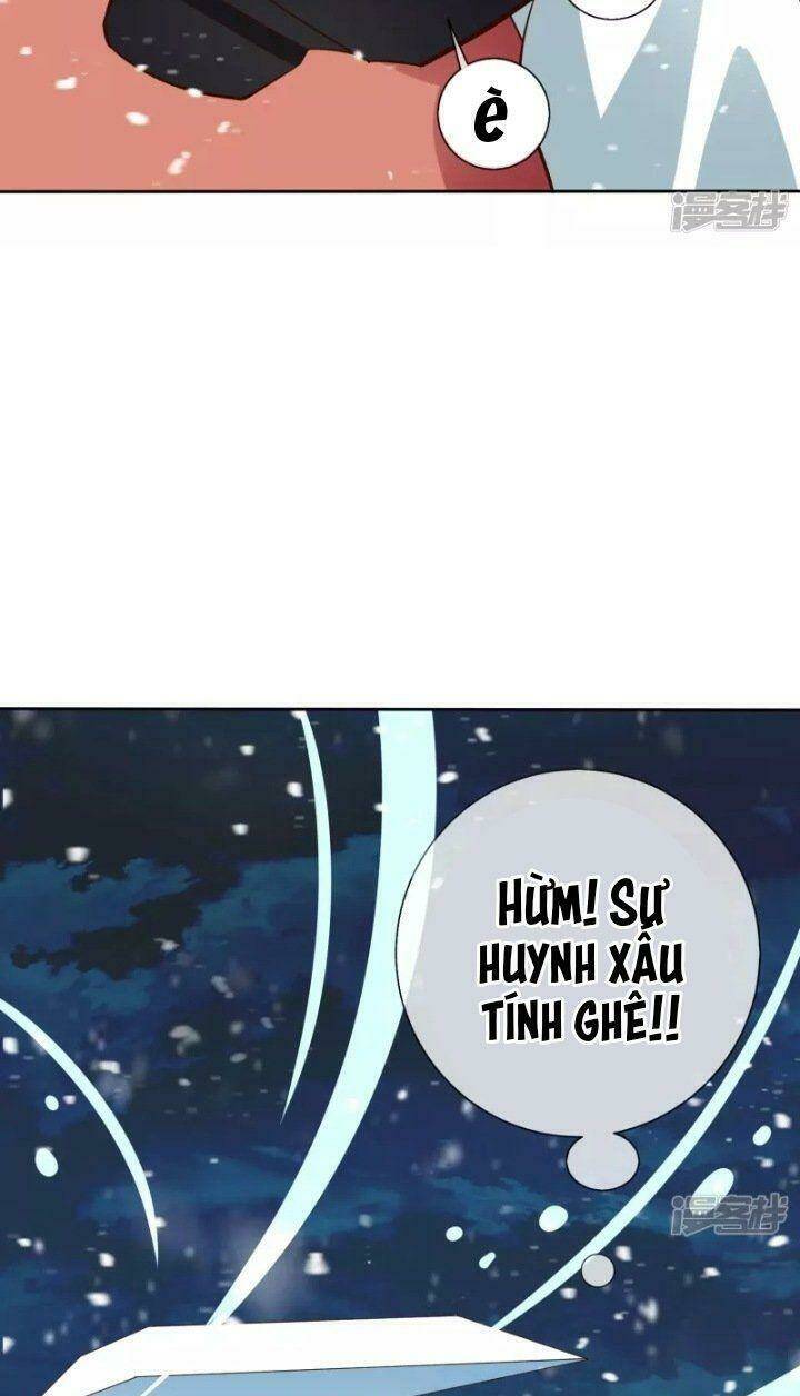 Chương 10 - Trang 8