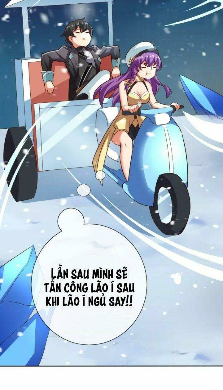 Chương 10 - Trang 9
