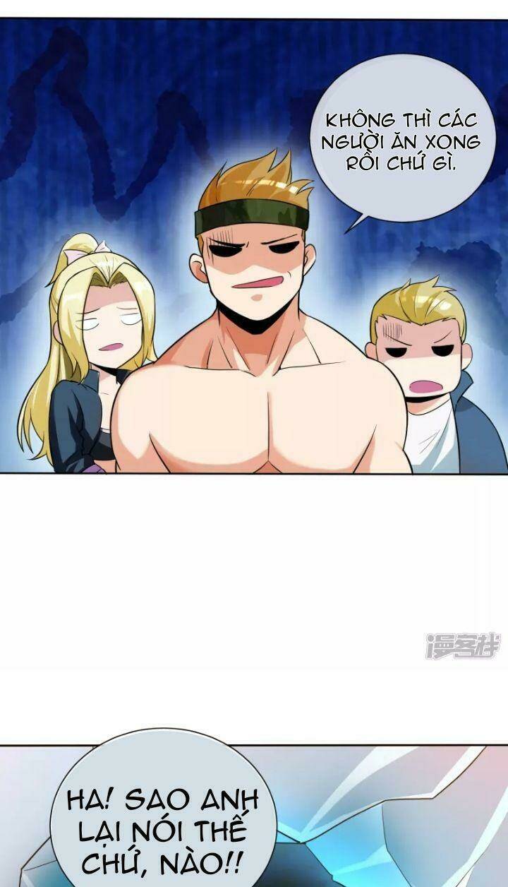 Chương 11 - Trang 24
