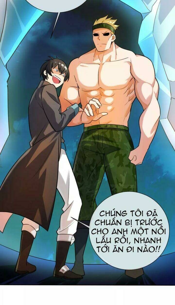 Chương 11 - Trang 25