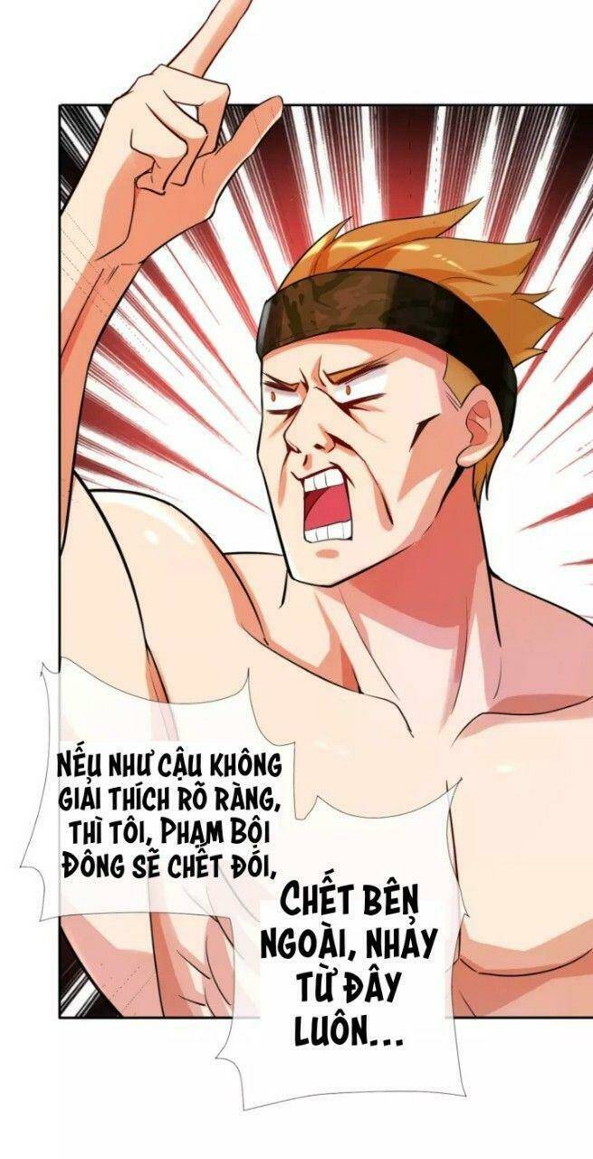 Chương 11 - Trang 27