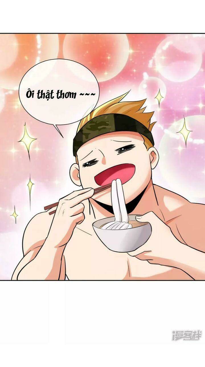 Chương 11 - Trang 28