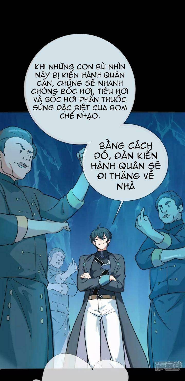 Chương 11 - Trang 35