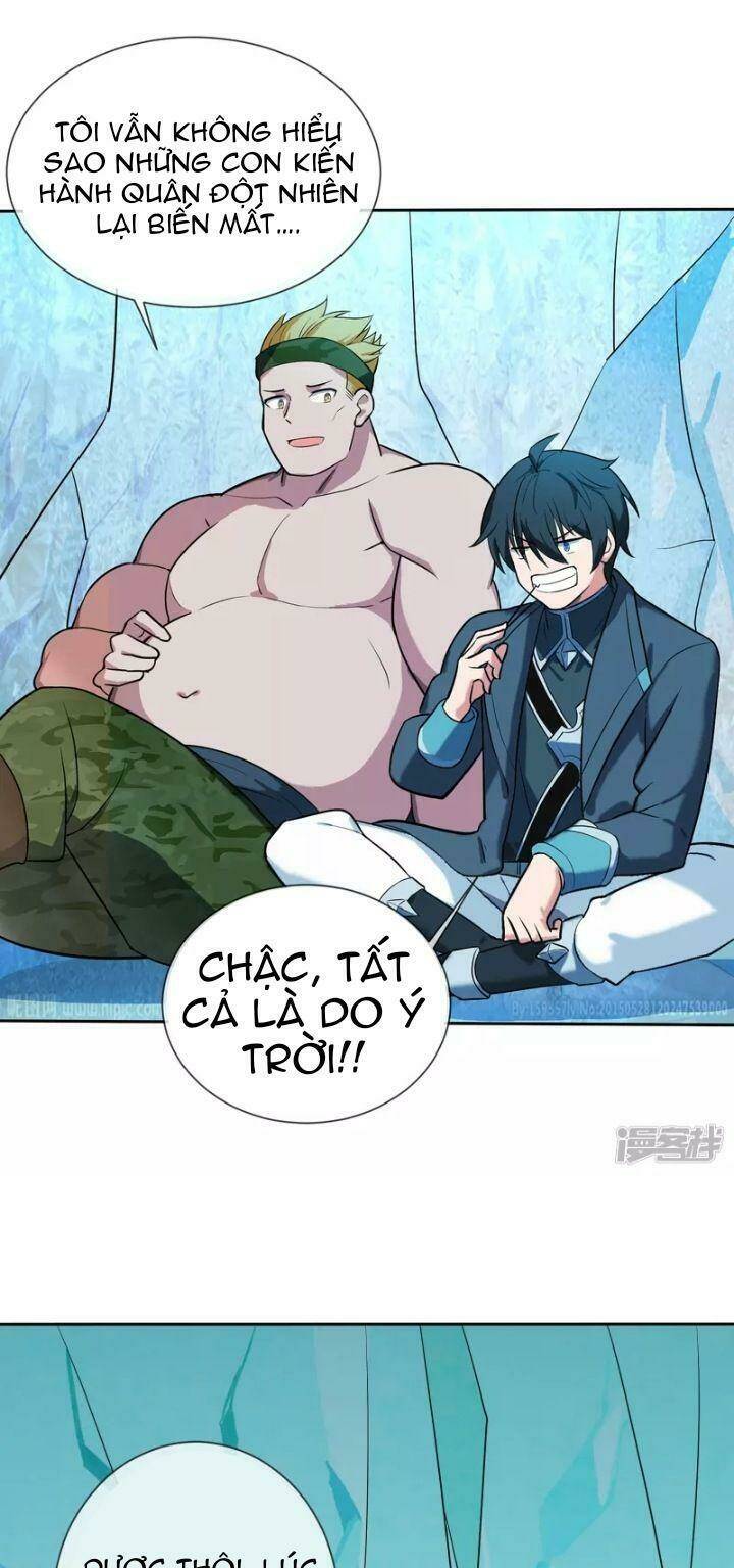 Chương 11 - Trang 37