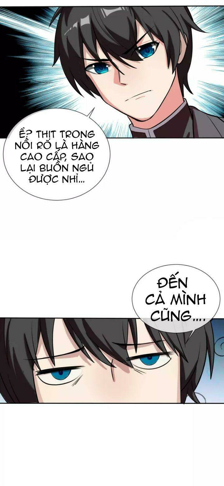 Chương 11 - Trang 39