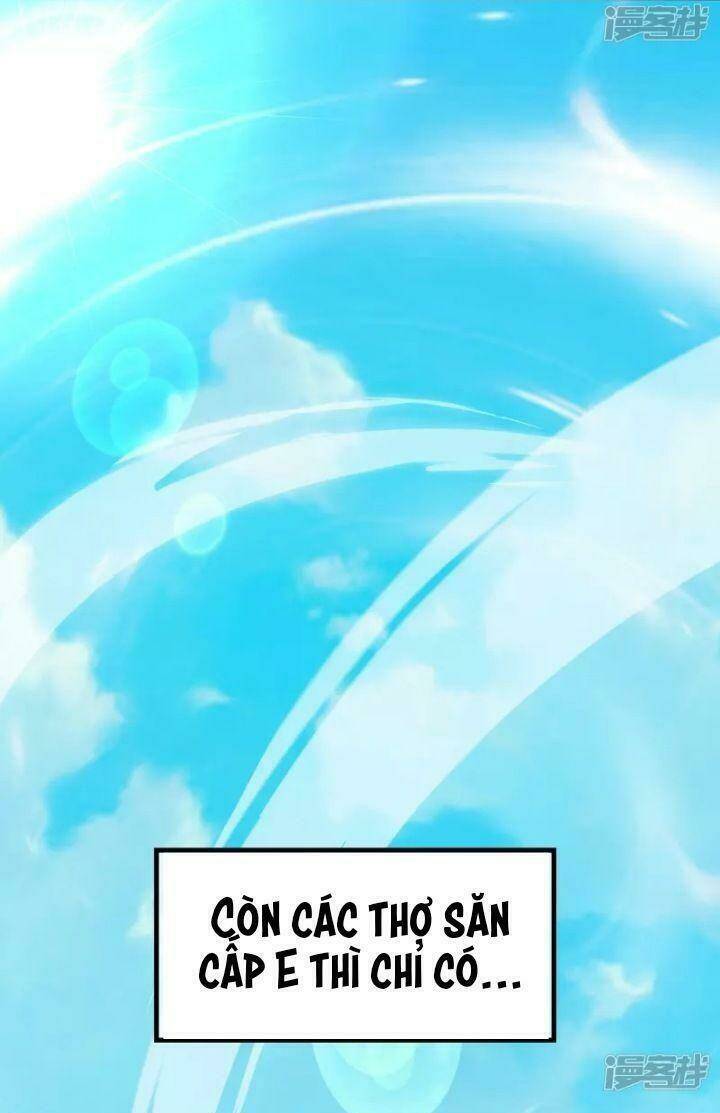 Chương 2 - Trang 12