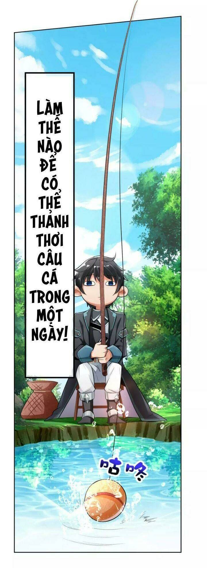 Chương 2 - Trang 27