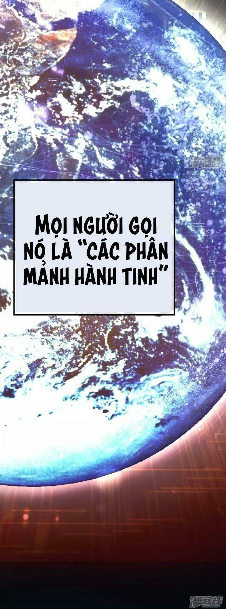 Chương 2 - Trang 5