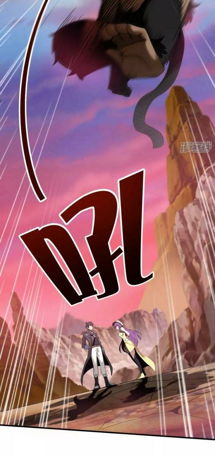 Chương 2 - Trang 47