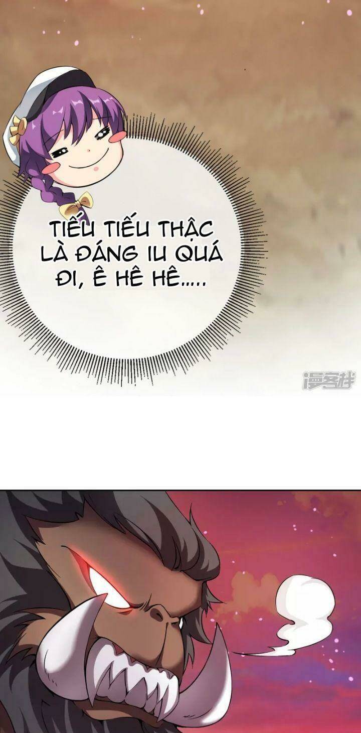 Chương 2 - Trang 59